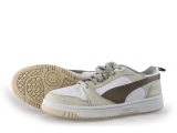 Puma Sneaker