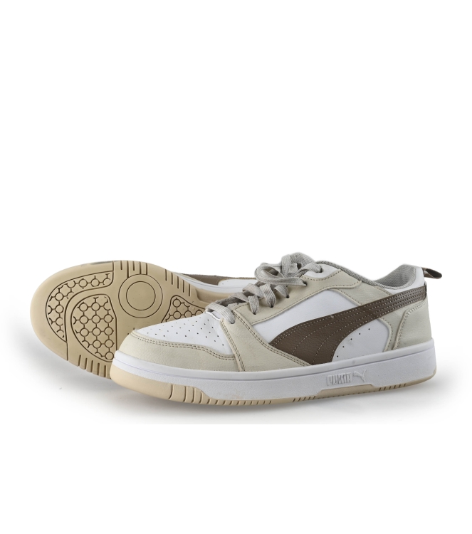Puma Sneaker