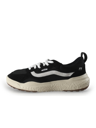 Vans Sneaker Schwarz 357544
 Größe 44
 