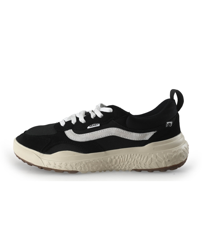 Vans Sneaker