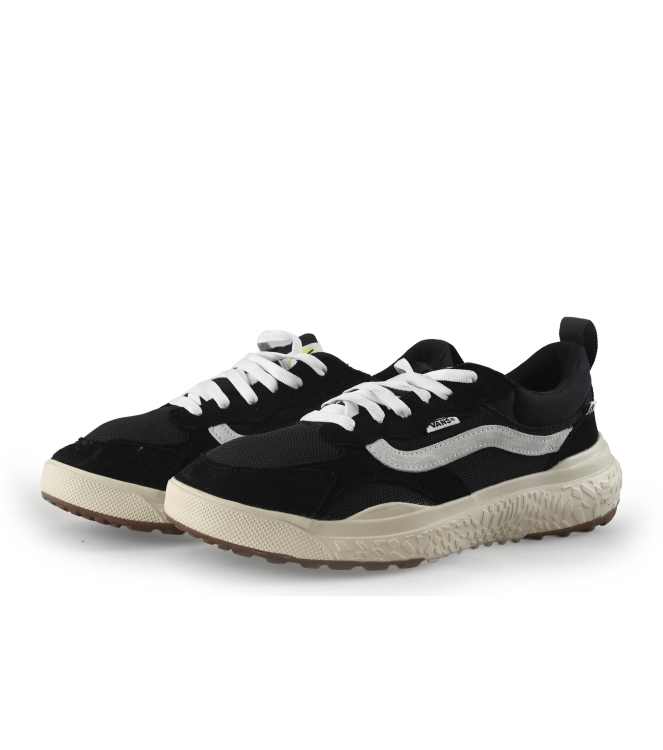 Vans Sneaker