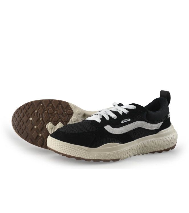 Vans Sneaker