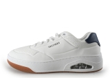 Skechers Sneaker