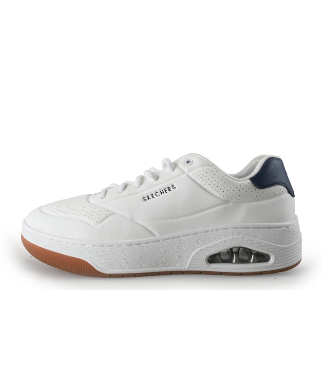 Skechers Sneaker