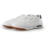 Skechers Sneaker
