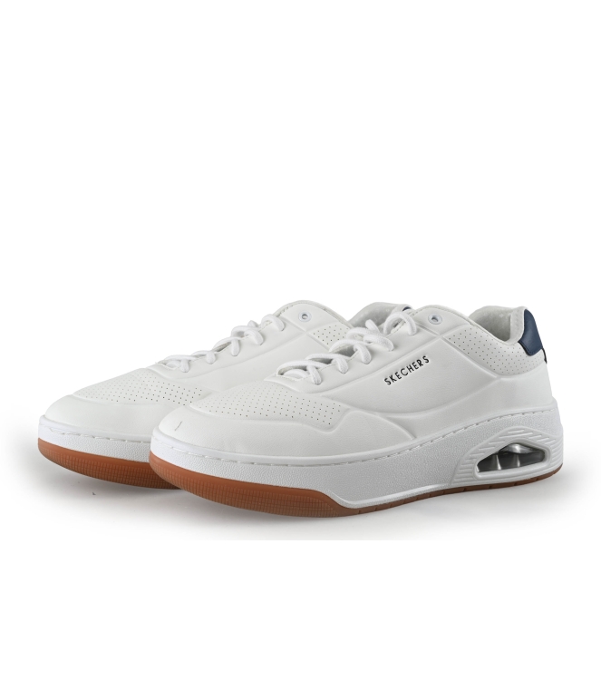 Skechers Sneaker
