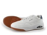 Skechers Sneaker