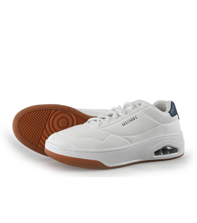 Skechers Sneaker