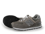 New Balance Sneaker