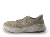 Skechers Slip-ons