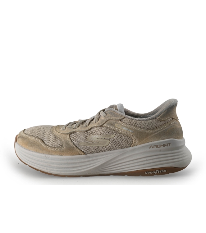 Skechers Slip-ons