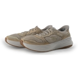 Skechers Slip-ons