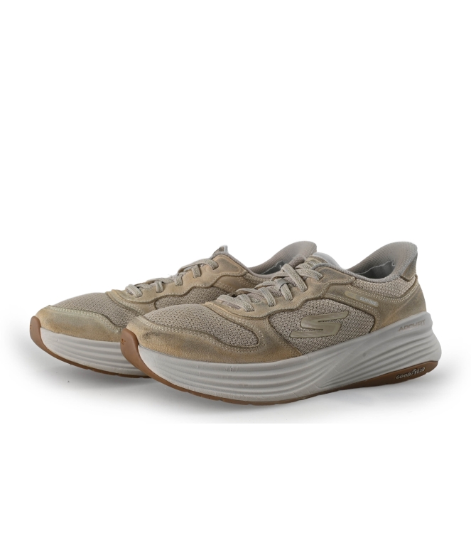 Skechers Slip-ons