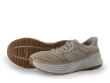 Skechers Slip-ons