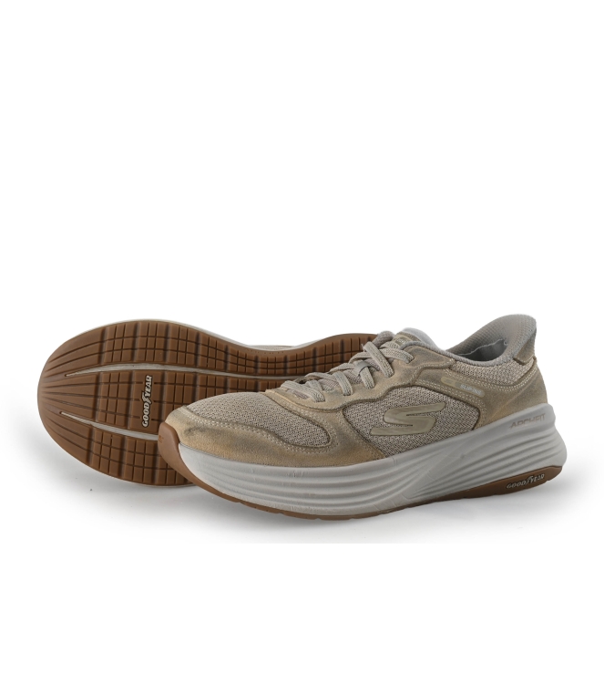 Skechers Slip-ons