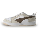 Puma Sneaker