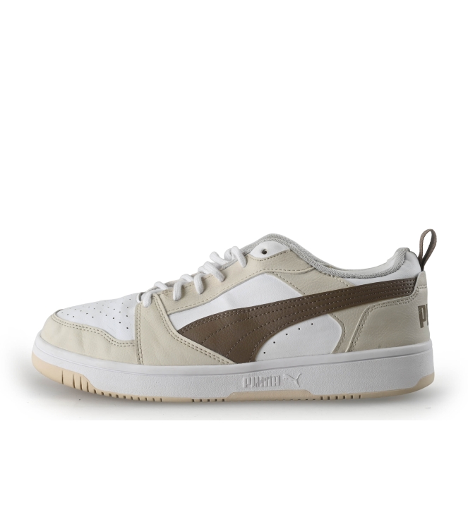 Puma Sneaker
