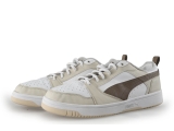 Puma Sneaker
