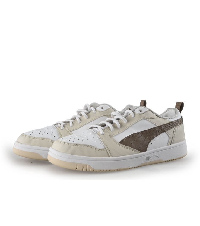 Puma Sneaker