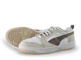 Puma Sneaker