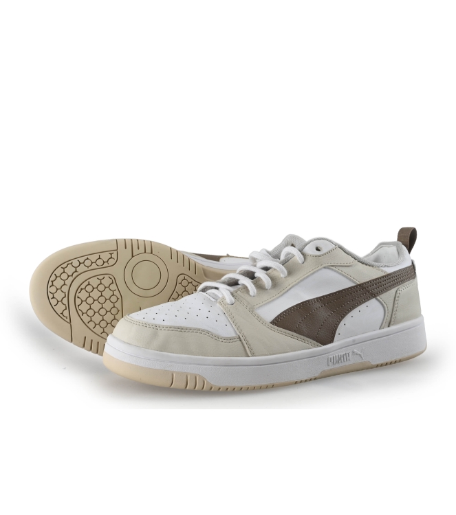 Puma Sneaker
