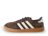 Adidas Sneaker