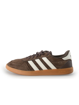 Adidas Sneaker Braun 357550
 Größe 40
 