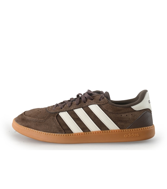 Adidas Sneaker