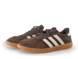 Adidas Sneaker