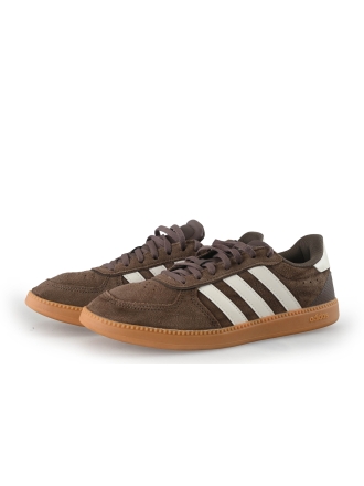Adidas Sneaker Braun 357550
 Größe 40
 