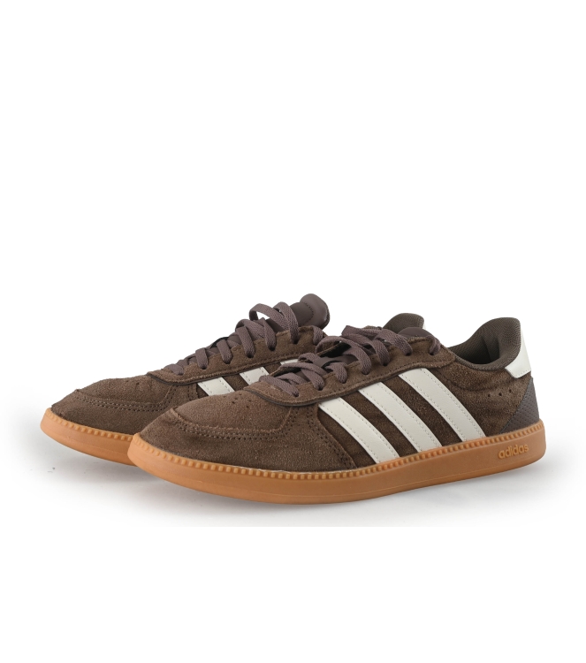 Adidas Sneaker
