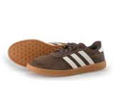 Adidas Sneaker