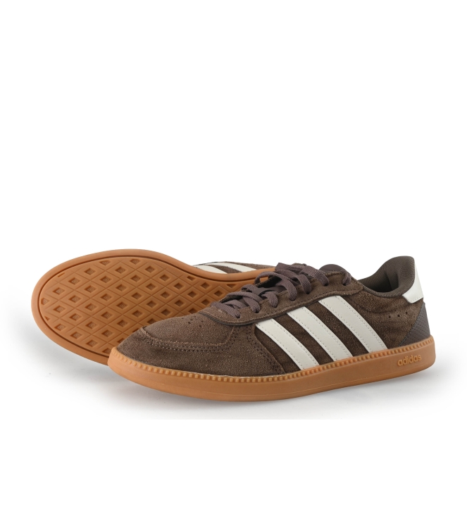 Adidas Sneaker