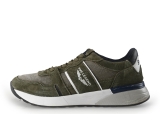 PME Legend Sneaker