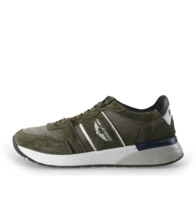 PME Legend Sneaker
