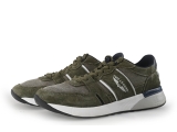 PME Legend Sneaker
