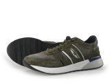 PME Legend Sneaker