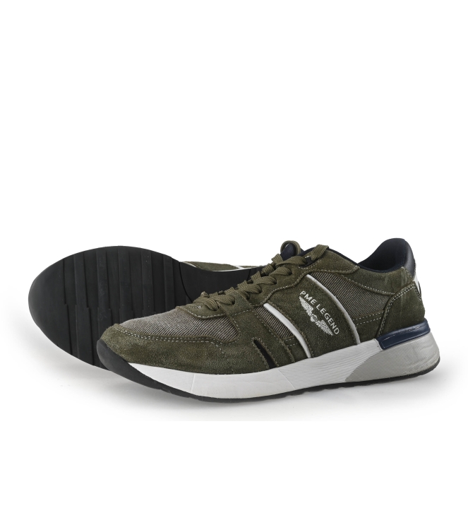 PME Legend Sneaker