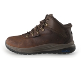 Skechers Schnürstiefel