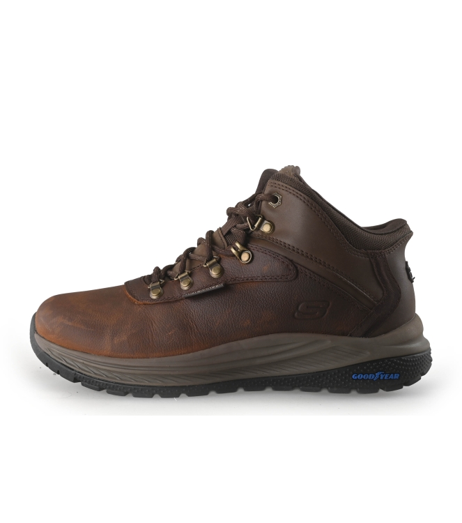 Skechers Schnürstiefel