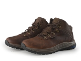 Skechers Schnürstiefel
