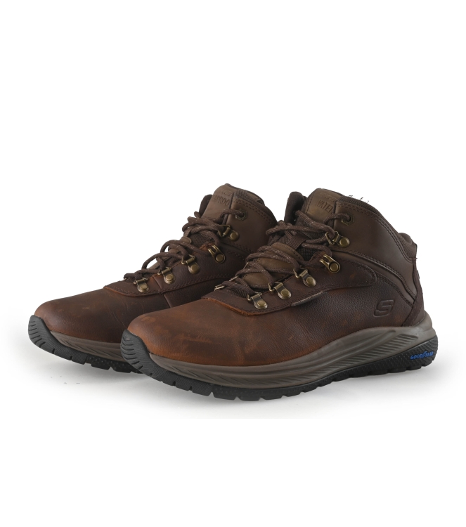Skechers Schnürstiefel