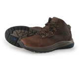 Skechers Schnürstiefel