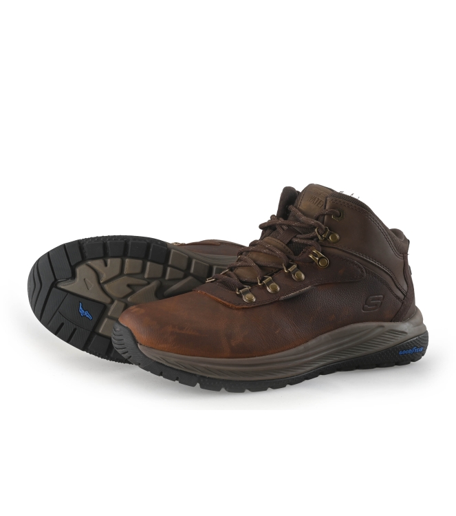 Skechers Schnürstiefel