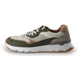 Rieker Sneaker