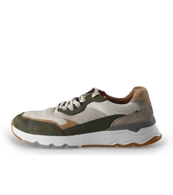 Rieker Sneaker