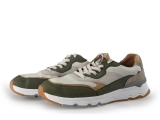 Rieker Sneaker