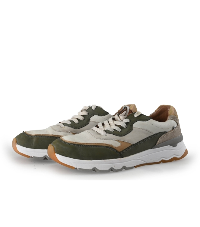 Rieker Sneaker