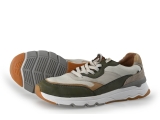 Rieker Sneaker