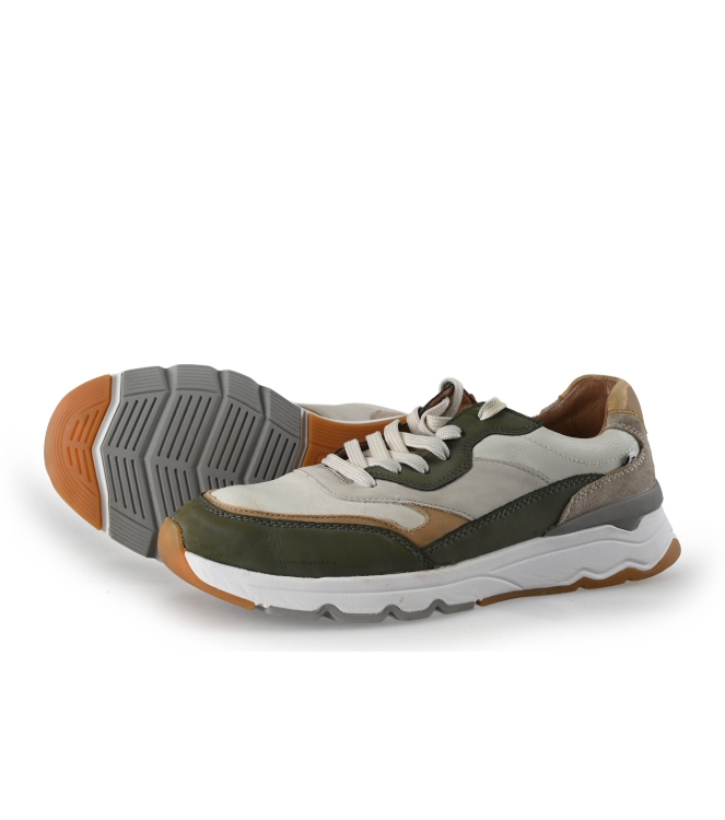 Rieker Sneaker